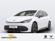 Cupra Born LM19 SITZHZ PRIVACY KAMERA ALLWETTER - Oberhausen