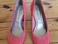 Pink Pumps Tamaris - Cottbus