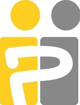 Produkttester für Marktforschung gesucht! - Stuttgart