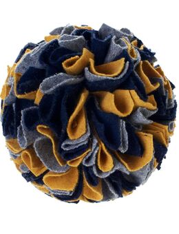 HUNTER Schnüffelball Eiby - Ø 15 cm