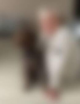 Sun*** - Berg (Regierungsbezirk Oberbayern)