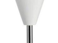 Esge Stabmixer ESGE-Zauberstab® P 350 Profi 90880, 350 W