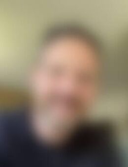 Ren*** - Steinbach-Hallenberg