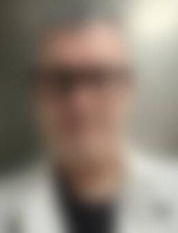 MrX*** - Bergen (Niedersachsen)