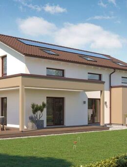 Heimat für Herz und Seele - Leichlingen (Rheinland, Blütenstadt)