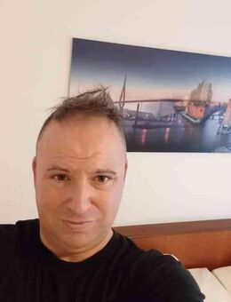 Suche nette Sie für eine feste Beziehung - Paderborn