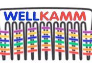 Perückengeschäft Düsseldorf - Düsseldorf