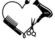 Friseur, Friseurin, Barbier m/w/d gesucht - Weener