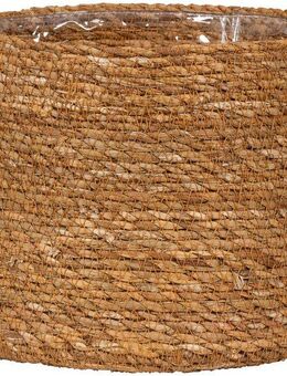 Scheurich Blumentopf nut 26/508