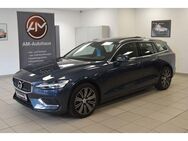 Volvo V60 T8 Plug-In Hybrid AWD *Inscription*AHK*ACC* - Hamburg