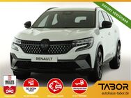 Renault Espace, 1.2 E-TECH 200 Esprit Alp WinterP, Jahr 2024 - Kehl