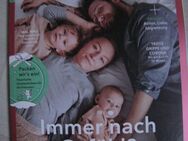 Zeitschrift: \" ELTERN \" Nr. 12 / 2020 - aus Abo - NEU & ungelesen - Neuss