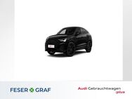 Audi RSQ3, Sportback qu SPORTAG, Jahr 2023 - Schwabach