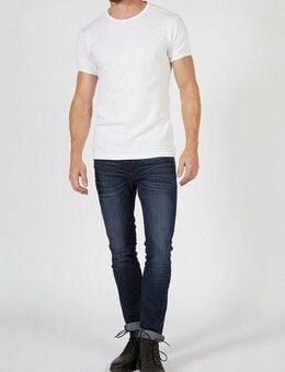 Petrol Industries T-Shirt must-have