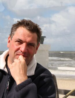 Ich 53 Jahre suche Freundschaften für Freizeitgestaltung - Remscheid