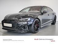 Audi RS5, Sportback, Jahr 2021 - Passau