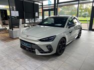 CUPRA Leon, 1.5 l eTSI 150, Jahr 2024 - Rheinfelden (Baden) Zentrum