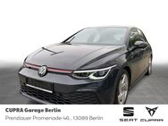 VW Golf, 2.0 TSI GTI, Jahr 2022 - Berlin