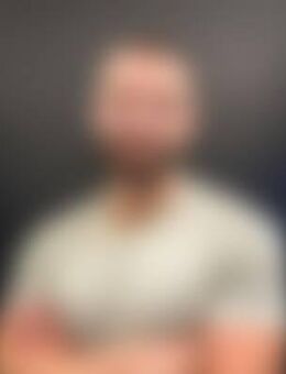 Dav*** - Altenkirchen (Westerwald)