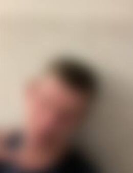 Lar*** - Altlandsberg