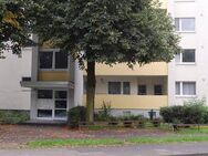 Demnächst frei! 2-Zimmer-Wohnung in Monheim am Rhein Baumberg - Monheim (Rhein)