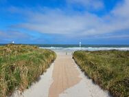 Suche dringend Wohnung auf Norderney ! - Emden