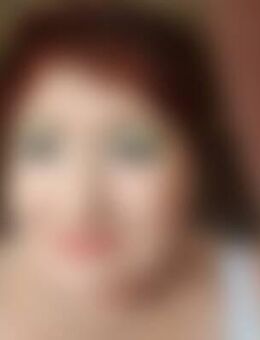 Mot*** - Hünstetten