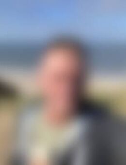 Pat*** - Offenbach (Main)