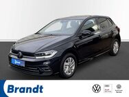 VW Polo, 1.0 TSI Style DIG, Jahr 2024 - Achim