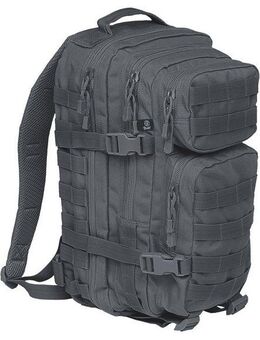 Brandit Rucksack Brandit Herren Medium US Cooper Backpack