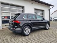 VW Tiguan Style 1.5 TSI DSG - LED + PDC + Kamera - Aiterhofen