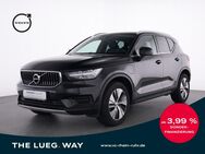 Volvo XC40, Inscription Expression Recharge Plug-In Hyb, Jahr 2021 - Essen