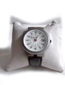 Seltene Armbanduhr von Rowenta in 90425