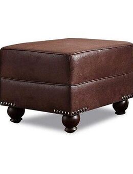 Home affaire Hocker King George