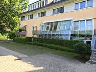 Souterrainwohnung direkt am Kurpark - Bad Sassendorf