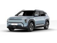 Kia EV3, 1.4 8Earth WP V2L, Jahr 2022 - Grafenhausen