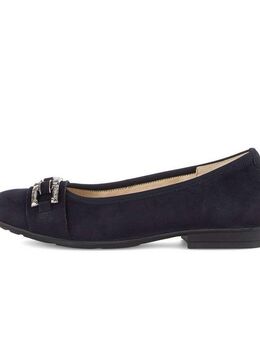 Gabor Eleganter Ballerina Ballerina