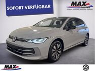 VW Golf, 1.5 GOAL eTSI ALLSEASON, Jahr 2022 - Offenbach (Main)