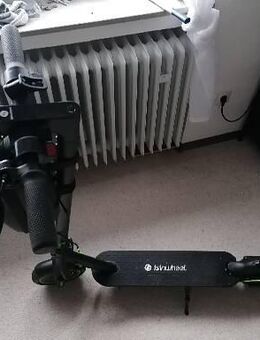 E-scooter kein Versand - Essingen (Baden-Württemberg)