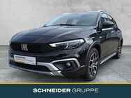 Fiat Tipo, 1.0 Cross APP MAB, Jahr 2022 - Chemnitz