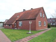 Nr.: 1471 gemütliches Wohnhaus in Blomberg - Blomberg (Niedersachsen)