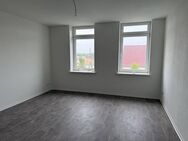 neu sanierte 4-Raum-Wohnungen vom EG bis ins Dach - Strehla