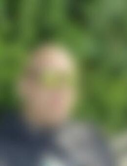 Bon*** - Homberg (Efze)