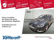 Audi A4, Avant 40 TFSI advanced, Jahr 2024 - Holzminden