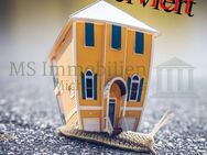 *** Wohnen und Vermieten unter einem Dach - Gepflegtes Zweifamilienhaus in Biblis-Wattenheim *** - Biblis