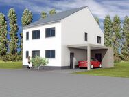 Exklusives Einfamilienhaus - Ortslage Schweich - Schweich