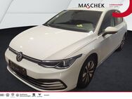 VW Golf, 1.5 TSI MOVE Lenkh Ambie, Jahr 2024 - Wackersdorf