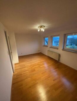 Bad Elster, 2-Raum Wohnung in zentraler, ruhiger Lage in Sachsens traditionsreichstem Staatsbad - Bad Elster