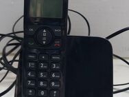 Telefon Philips CD 170, schnurlos, im unbenutztem Neuzustand - Simbach (Inn) Zentrum