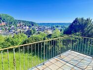 Charmantes Einfamilienhaus mit unverbaubarer Aussicht! - Linz (Rhein)
